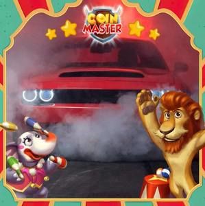 Meet your Posher, Roman